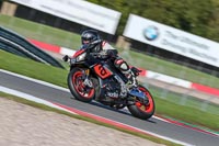 Donington;PJ-Motorsport-Photography-2020;donington-no-limits-trackday;donington-park-photographs;donington-trackday-photographs;no-limits-trackdays;peter-wileman-photography;trackday-digital-images;trackday-photos
